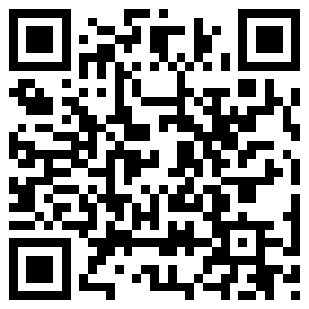 qrcode für Schmersal 101096090
