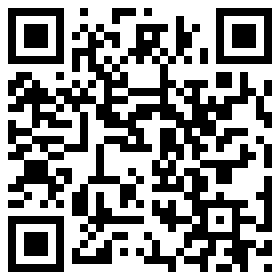 qrcode für Schweitzer EX 09312 - EasyFix 10z ESG 9U 372x481x500