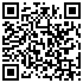 qrcode für HPE H41W4E SVCS 5Y SW+TECHSUPPVT2 8320 48