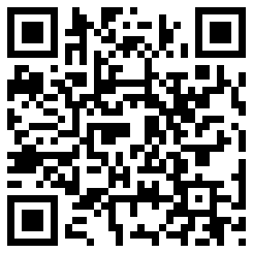 qrcode für Comelit KAU2225 package solution Ultra Audio AP 25WE Mini with handset SB2