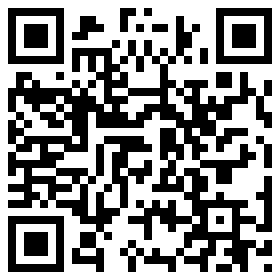 qrcode für HPE HU8H4PE SVCS EPACK 2Y PW TC ESS WCDMR SN6500