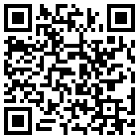 qrcode für LEDVANCE GmbH 4058075837287