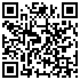 qrcode für HPE H41Z1E SVCS 3Y SW+TECHSUPPE/R