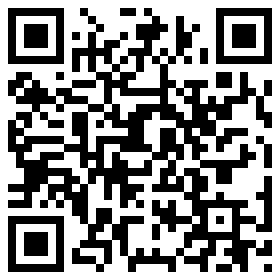 qrcode für HPE HU8V6PE SVCS 2Y PW TC CRIT