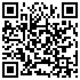 qrcode für HPE HV3W0E SVCS 5Y TC ESS SN2100M STG SWI