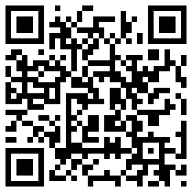 qrcode für HPE HX2E0E SVCS 4Y TC BAS WCDMR