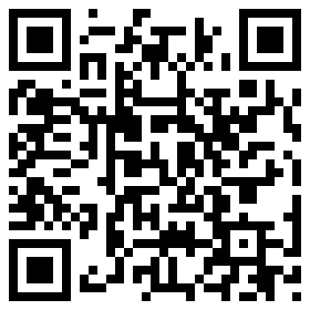 qrcode für HPE H41Y9E SVCS 1Y SW+TECHSUPPE/RVT2