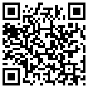 qrcode für HPE H41Y3E SVCS 1Y SW+TECHSUPP