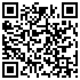 qrcode für HPE HV3J6E SVCS 5Y TC CRIT SN6610C32G