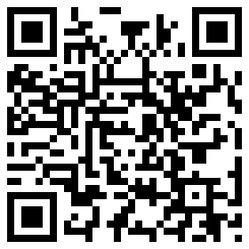 qrcode für HPE HX2J0E SVCS 4Y TC BAS WCDMR