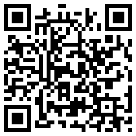 qrcode für HPE H41V5E SVCS 1Y SW+TECHSUPPVT2 8320 48