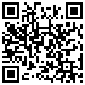 qrcode für Hewlett Packard L1911A#101 - HP scanner automatic document feeder