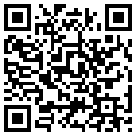 qrcode für HPE HV4X2E SVCS 5Y TC CRIT SN2410M STG SW