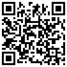 qrcode für HPE HY2L3E SVCS 1Y 24x7 HW 6100 48G CL