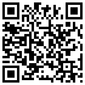qrcode für HPE HY2N3E SVCS 5Y FC NBD EXCH HW 6100 48