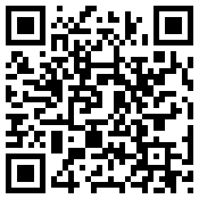 qrcode für HPE HY2A2PE SVCS 1Y 24x7 WDMR