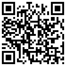 qrcode für LEDVANCE GmbH 4058075837164