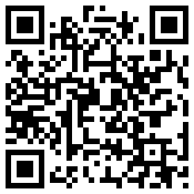 qrcode für Schmersal 101097202