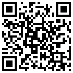 qrcode für HPE U4491E SVCS Startup ProLiant DL320