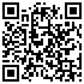 qrcode für HPE HY1K0E SVCS 3Y PC NBD WDMR SE