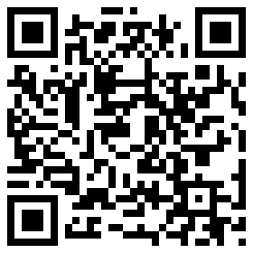 qrcode für HPE HY2G3E SVCS 5Y PC NBD