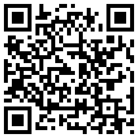 qrcode für HPE HY1H1PE SVCS 1Y 24x7 WCDMR