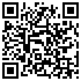 qrcode für Hager Y89S - harness leaving 10 ² counter 4 pin