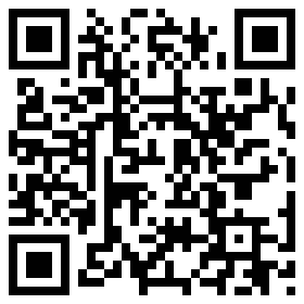 qrcode für HPE HY2V1E SVCS EPACK 4Y TC ESS SGLX ADV X86
