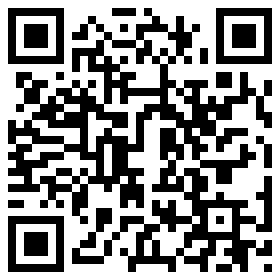 qrcode für HPE HY2V9E SVCS EPACK 4Y TC ESSSGLX ENTX86PSL