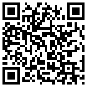 qrcode für HPE HV3R8E SVCS 5Y TC BAS SN2010M 25GBE
