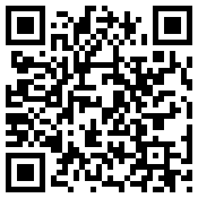 qrcode für Schmersal 101097496