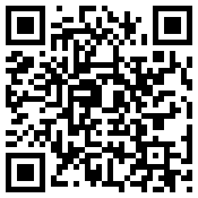 qrcode für HP UG222E SVCS 2YR Exchange