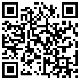 qrcode für HP UM132E SVCS 2YR Exchange NBD