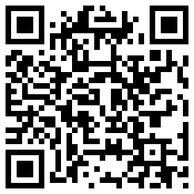 qrcode für HPE HY4P5PE SVCS 1Y PW PC NBD