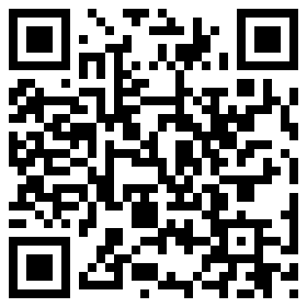 qrcode für HPE HY4P8PE SVCS 1Y 24x7 WDMR