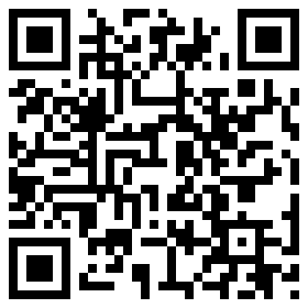 qrcode für STARTECH.COM USB Digital AV Multiport Adapter USB 4K 60Hz HDMI 2 0 100W PD Pass - DKT30ICHPD