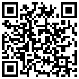 qrcode für HPE HY8A6PE SVCS 1Y PW TC BAS WCDMR