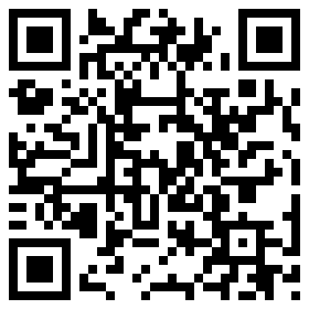qrcode für HPE HY2W6E SVCS EPACK 4Y TC ESS CCLX X86 PSL
