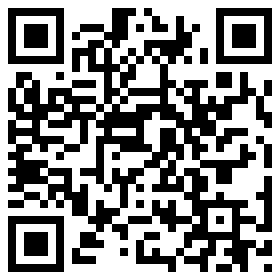 qrcode für OBO Bettermann OKA-W A 10050 9 - OKA extension unit OKA A10050 9 St FS 7424924