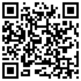 qrcode für HPE HY4W3E SVCS 4Y TC CRIT WDMR DL360G10+