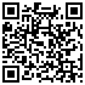 qrcode für OBO Bettermann OKA-G40040240D6 - channel unit GES6 2400x400x240 St FS flushfloor 7424182
