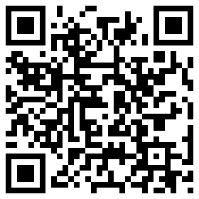 qrcode für HPE HY5C4E SVCS 5Y TC CRIT WCDMR DL380G10