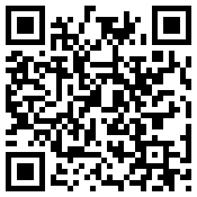 qrcode für HPE HY5F8E SVCS 4Y TC CRIT DL325G10+V2