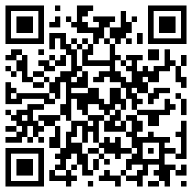 qrcode für HPE HY5G3E SVCS 5Y TC BAS WCDMR DL325G10+