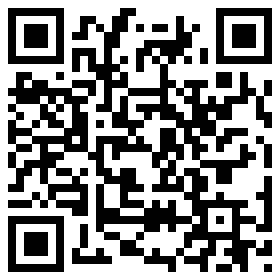 qrcode für HPE HY5G9E SVCS 5Y TC ESS WCDMR DL325G10+