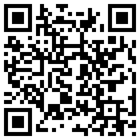 qrcode für HPE HY5M8E SVCS 5Y TC CRIT DL345G10+