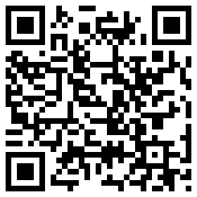 qrcode für Wantec 4110 - MONOLITH concealed box 300 flat 283x103x39mm