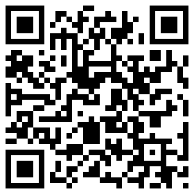 qrcode für HPE HY5R3E SVCS 4Y TC ESS WCDMR DL365G10+