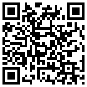 qrcode für Schmersal 101098659