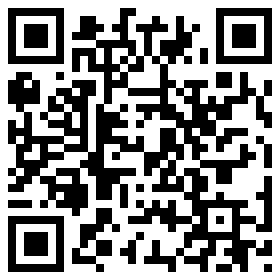 qrcode für Schneider Electric K1E005QCH - cam stepping switch - 1 pole - 45° - 12 A - for Ø 22 mm